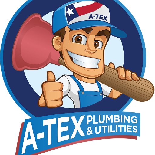 atexplumbing's profile picture. We are a family owned business specializing in all areas of plumbing. We take great pride in our work and accept only the best.