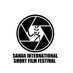 The Sahar International Short Film Festival 2024 (@sahar_festival) Twitter profile photo The Sahar International Short Film Festival 2024 (@sahar_festival) Twitter profile photo