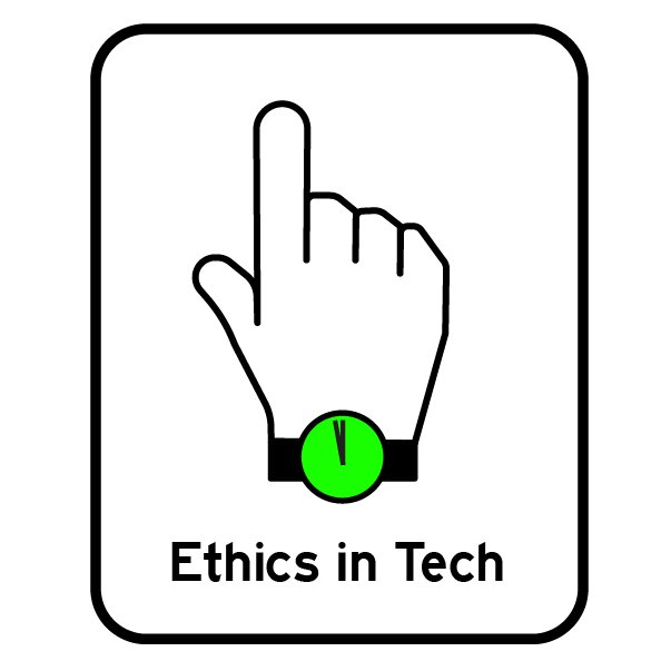 Ethics In Tech