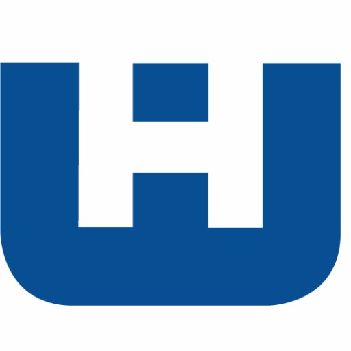 The Washington State Hospital Association works to improve the health care of all people in the state and help hospitals fulfill their mission.