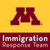 IRT (@umn_irt) Twitter profile photo IRT (@umn_irt) Twitter profile photo