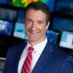 Tony Mainolfi (@TMainolfiWESH) Twitter profile photo