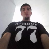 nico diaz 虱子 (@nico_piojo_89) 's Twitter Profile
