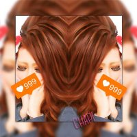 GeNEX所属 CHAPI🌺 (@chapi22123577) 's Twitter Profile