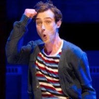 be more chill lyrics (@be_morechill) 's Twitter Profile Photo