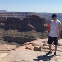 Darrell Doherty - @DarrellDoherty - Twitter