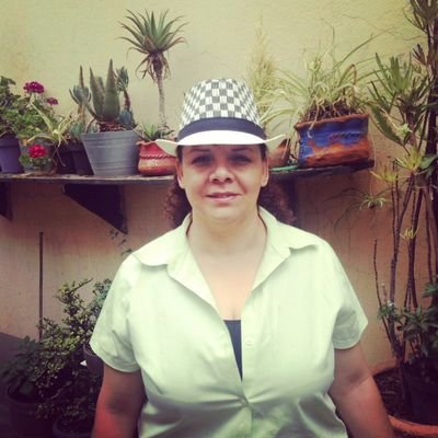 TWINSJAZZ's profile picture. SOY ALEGRE Y DINAMICA, ME GUSTA PINTAR EN TELA, LEER, VISITAR LA PLAYA, Y SOY MUY SOCIABLE.