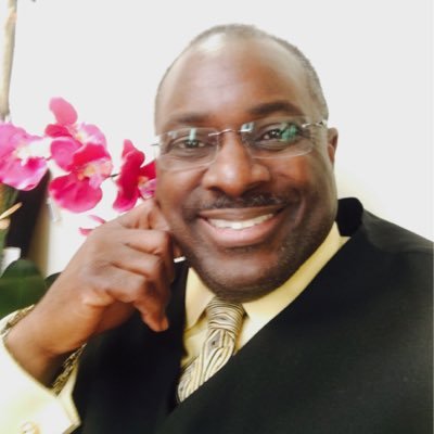 DrTKJuZnmyvoice's profile picture. Advocate, Teacher, Speaker