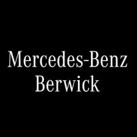 Mercedes-Benz Berwick (@mbberwick) 's Twitter Profile