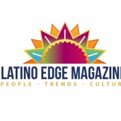 Covering the People, Trends & Cultures positively impacting the Latin experience in California & abroad.