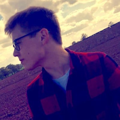 KDuda999's profile picture. 