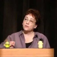 Debra Saliba, MD,MPH (@debrasalibamd) 's Twitter Profile Photo Debra Saliba, MD,MPH (@debrasalibamd) 's Twitter Profile Photo