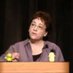 Debra Saliba, MD,MPH (@debrasalibamd) Twitter profile photo Debra Saliba, MD,MPH (@debrasalibamd) Twitter profile photo