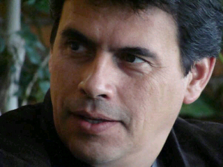 Ingeniero Industrial