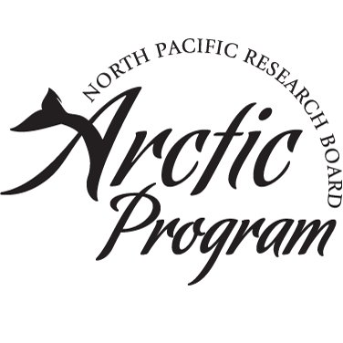 NPRBarctic's profile picture. To better understand how reduced Arctic sea ice and associated environmental changes influence the flow of energy through the marine ecosystem.
