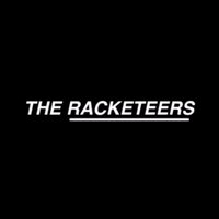The Racketeers (@themracketeers) 's Twitter Profile
