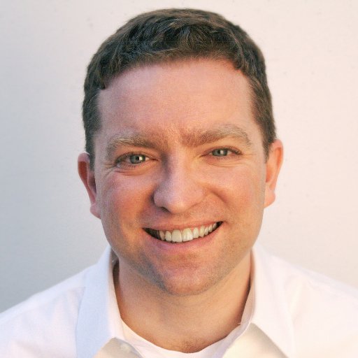 Architect, educator, and researcher of emerging materials