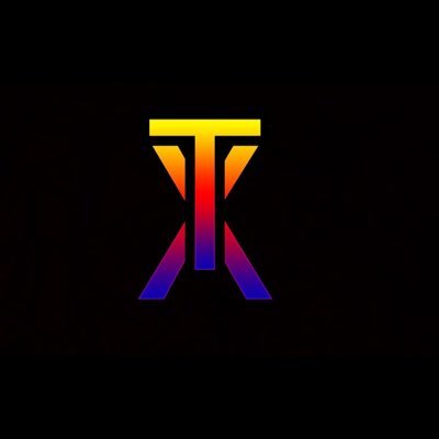 #WeTheTerror 💙💛❤️- EST 2017. Powered by// @bossboxes// @mixtenergy // @fatalgrips//use Code TXRZTERROR