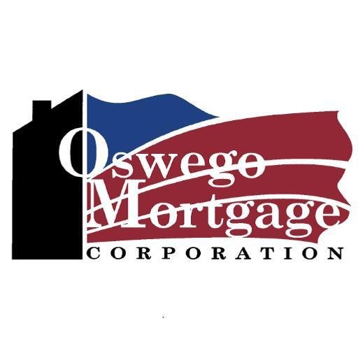 LOCAL VA Home Loan Enthusiasts specializing in VA Mortgages, licensed  in Oregon and Washington NMLS # 233782 since 1995