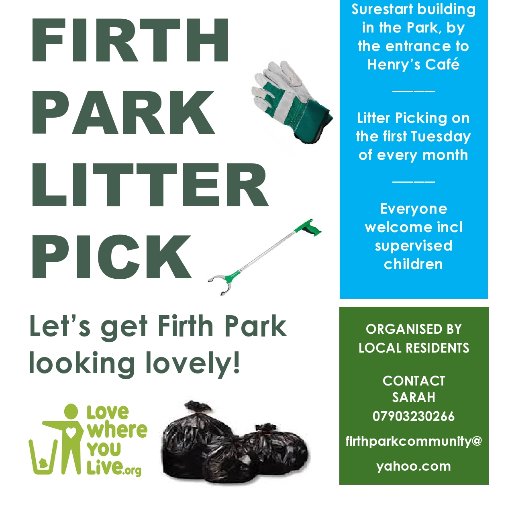 shardy73's profile picture. Fan of green spaces, animals, wildlife. Supporter for better mental health care. I do events & publicity malarky for @HeeleyCityFarm. Opinions are my own.