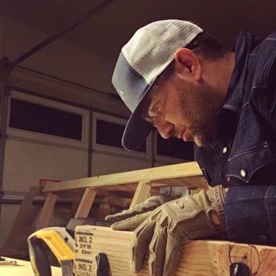 DeetDad's profile picture. Family. Boats. Goals. Ice Cream