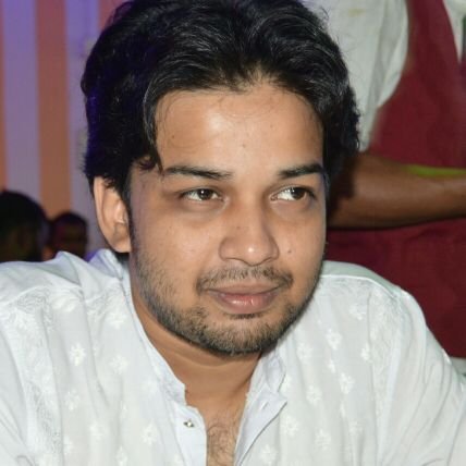 kamrul hasan