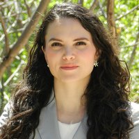 Dr. Alessandra L. Gonzalez (@drgonzalezal) 's Twitter Profile
