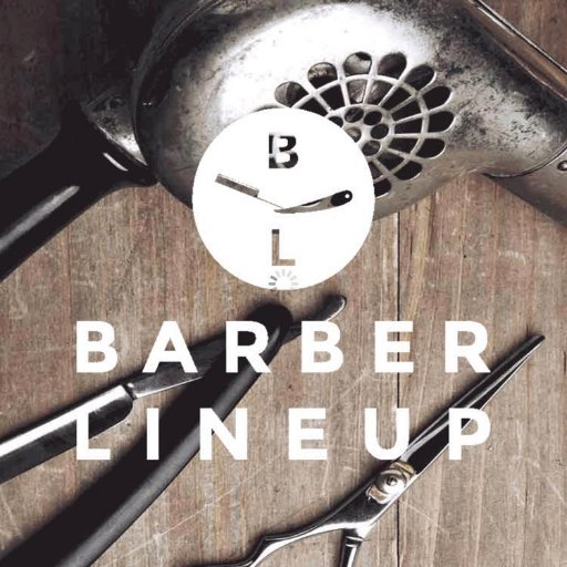 Our app is an exclusive online concierge for everyone and anyone in the Barber community.