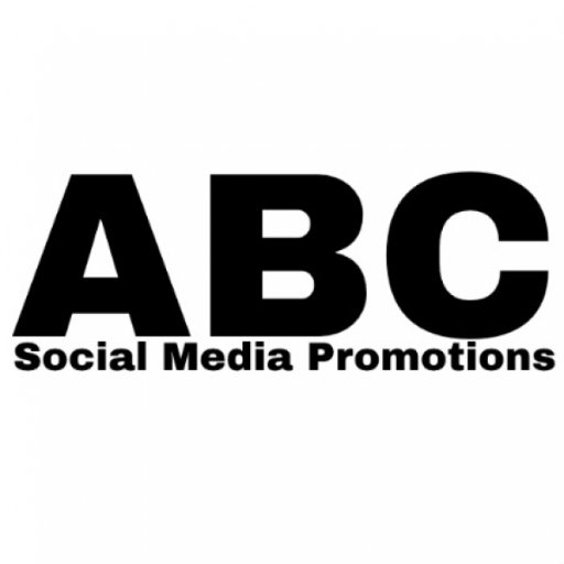 ABC Social Media is the #1 promotions company on the internet. Contact us for top support. @Jared_Hill_