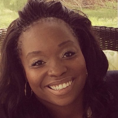 Executive Director of Communications @FergFlorSchools | Busy Mom | Phil 4:13 | Proud undergrad of @slu_official & grad of @LifeAtPurdue | #k12pr #schoolpr