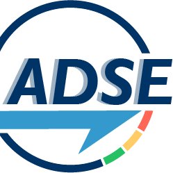We are ADSE@NYU, a chapter of the Alliance for Diversity in Science and Engineering, based at New York University. Follow us for info on events coming to NYU!
