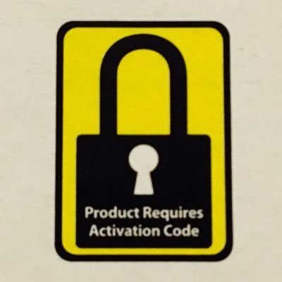 DigitalSafetyUS's profile picture. Digital Safety has the world's first digital Point-of-Sale Activation(PoSA) technology and single-scan serialization. PoSA allows for open sell/reduced shrink.