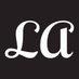 Los Angeles Mag Food (@lamagfood) Twitter profile photo Los Angeles Mag Food (@lamagfood) Twitter profile photo