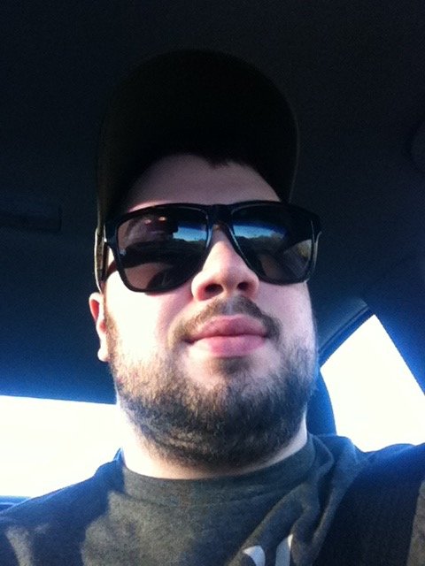 colliejb's profile picture. 