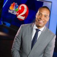 Stewart Moore WESH (@stewartmoore) 's Twitter Profile Photo Stewart Moore WESH (@stewartmoore) 's Twitter Profile Photo