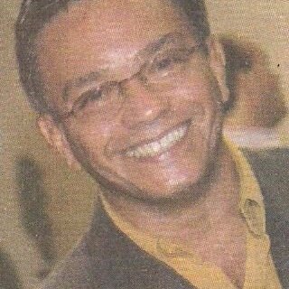 JulioFrancodeSa's profile picture. 