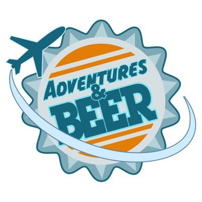 adventuresnbeer's profile picture. Follow me to discover awesome beers and unique things to do on your travels! Thanks!