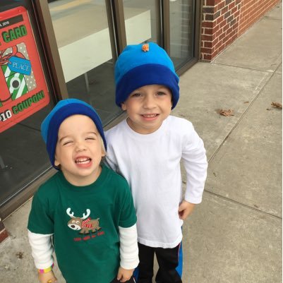 TraeThomas8's profile picture. 