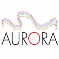 Aurora Group (@auroragroup) 's Twitter Profile