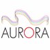 Aurora Group (@AuroraGroup) Twitter profile photo