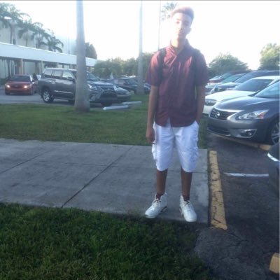 milesduncan_'s profile picture. 