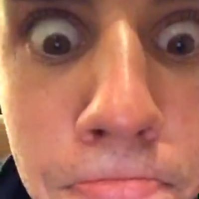 jbrauhlbizzle's profile picture. Belieber✌🏻 love my inspiration💕 the day we were all blessed: Tuesday March 1, 1994, 12:56 a.m❤️❤️ Justin Bieber