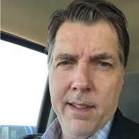 Greg Shannon Media (@thegregshannon) 's Twitter Profile