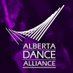 AlbertaDanceAlliance (@abdancealliance) Twitter profile photo AlbertaDanceAlliance (@abdancealliance) Twitter profile photo
