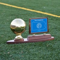 CH Boys Soccer (@camphillsoccer) 's Twitter Profile