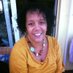 Gabrielle Marsh (@gmarsh45) Twitter profile photo Gabrielle Marsh (@gmarsh45) Twitter profile photo