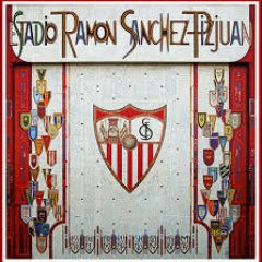 Soy objetivo y minucioso. A veces peco de avaricioso, ¿pero quién no?. Comparto mi tiempo y lo que me juego. Tú decides si me sigues.