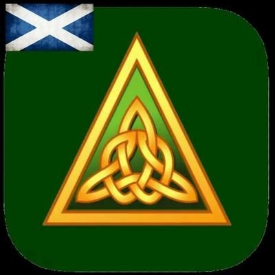I'm Sept to clan Gunn and proud to be Scottish. Love my sisters and my brothers of Scotland
Saor Alba for ever