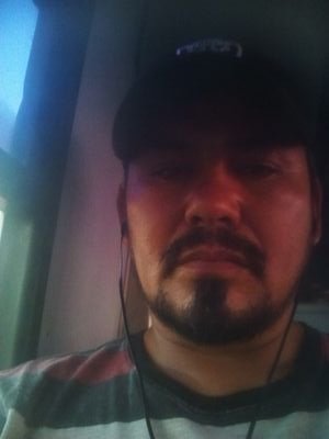JesusAlcalaLun1's profile picture. Aki. Casi ando igual jalando jajajaja