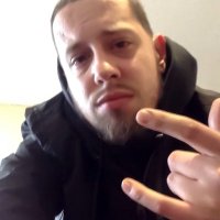 WaySo Dove (@raydagawd) 's Twitter Profile